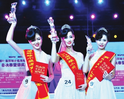 ������С�㡱�����ٱ��������ѣ����������ǵ���