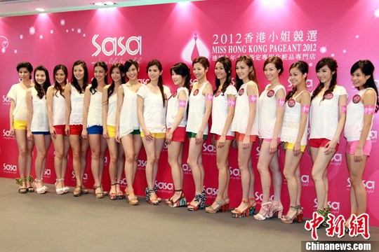 点图查看下一页