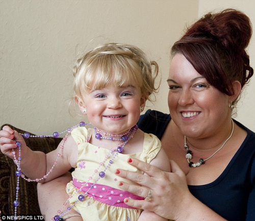 点图查看下一页