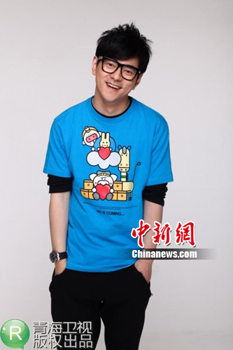 ���ͦ��������䡱�����