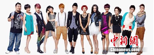 ������֮����12��10�����ع����ﾭ��