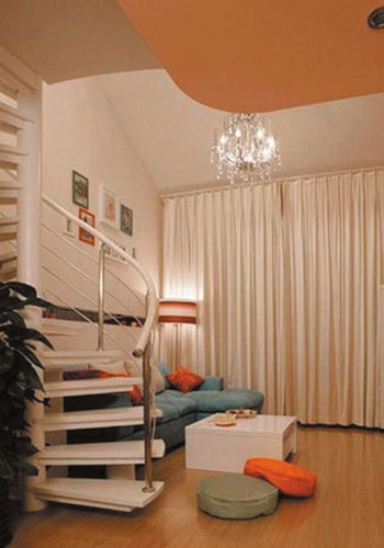 ������ݼ��լ�ع�����Ů�ѣ�����������������