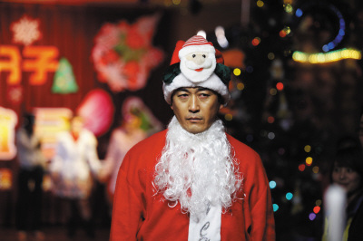 �����е������������͸ɲ�������־�ɱ�