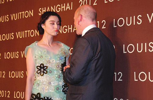 ������������ǿɰ��������ջ�������ȹ��������