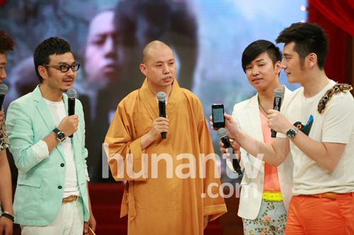 �Ӳη�ʦ��ͽ���Ͻ�Ŀ�����Ⱥ��С������ú�