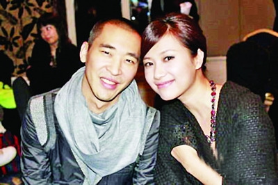 �����з������쾲�ٽ�飺������һֱ��̫ϲ����