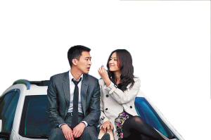 �����з������쾲�ٽ�鴫�Գơ����˿�����һ��