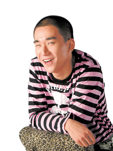 点图查看下一页