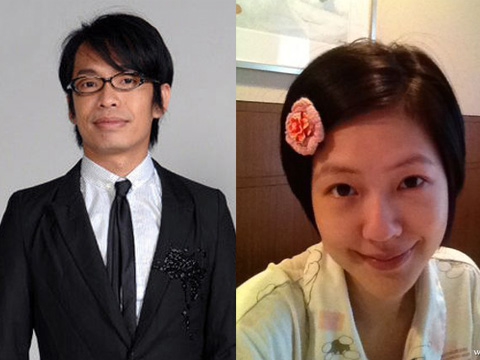 大炳曾单恋小S遭婉拒单身10多年疑变同性恋(图)