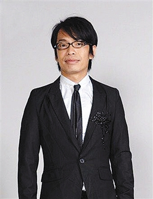 台湾艺人大炳病逝曾靠表演“大嘴吞拳头”走红