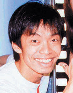 台艺人大炳离世死因未公开传其喝开水不慎噎死