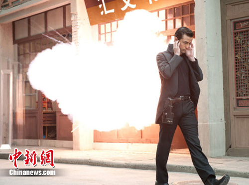 ���׶��Ӱ�ڹ���չӳƬ��������ʹ�ߡ��ɿ�ĻƬ