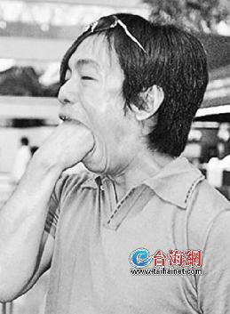 台湾众明星追忆大炳范玮琪:生命如此不是结束