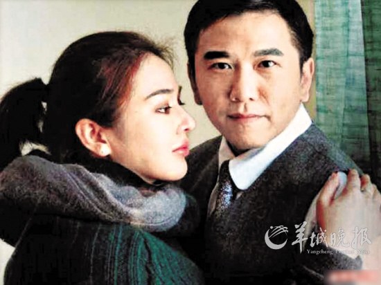 温兆伦遭女模指骗财骗色回应:别把无辜人扯进来