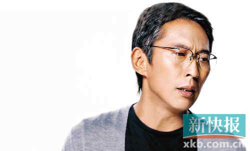 钮承泽自称单身粉碎绯闻女网友兴奋帮其征婚(图)