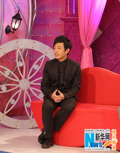 大炳《Lady呱呱》献歌成绝唱最后公开露面照曝光