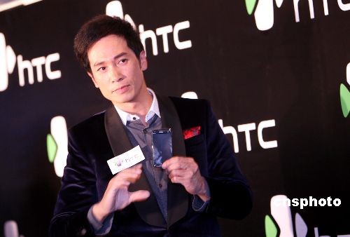 点图查看下一页