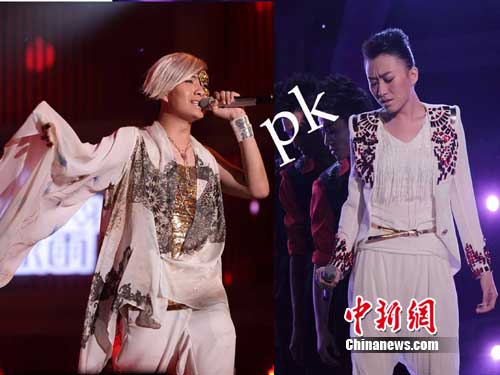 ��������10ǿ֣�ѳ�������ְ�С�����Լ�Ů������