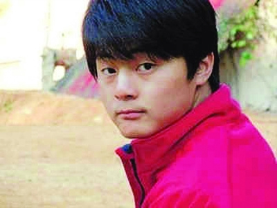 《敢死队2》李连杰替身刘坤身亡家属索赔16万