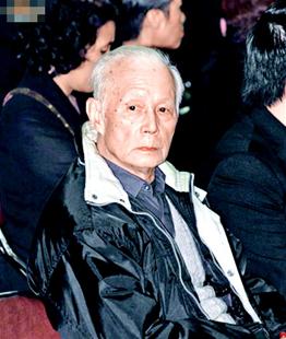 香港艺人司马华龙因心脏病突发离世享年92岁(图)