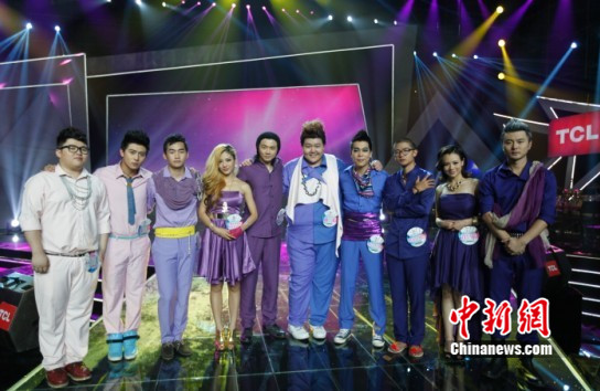 ������������10��8����Ӱ�����ﰵ������������