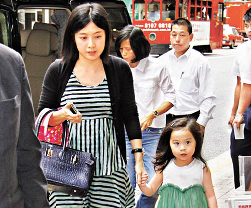 ���������ۺ����������ʱȻ��й���ͥ��ʾ��