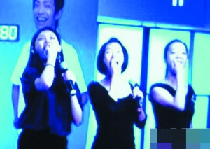 �������16�꿪ʼ���������СS���׾����ܣ�ͼ��