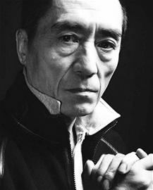 张艺谋感叹铁道部宣传片不差钱:看到预算很惊讶