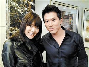 ���Ӷ�����������֤���������Ϸ���ǲ�Ըͣ��ͼ��