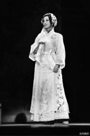 ����������Ϸ����ֵ���򲻸��͹�������ͼ��