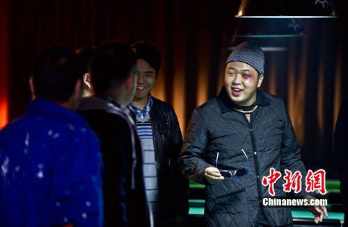 �ź�����Ƭ�ұ䡰��è��Ϻ�����Ʀ��å����Ź��ͼ��