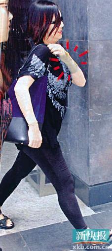 ��ǧ�����Ӻ�������������������������·�ˣ�ͼ��