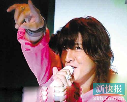 ľ�����ձ�ʲ���˧��ͷ��ϡ���������������