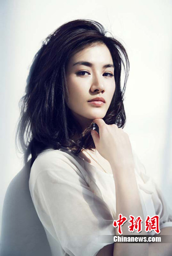 ��˵���ˡ�ɱ�������С�����ݳ�������Ц����ͼ��