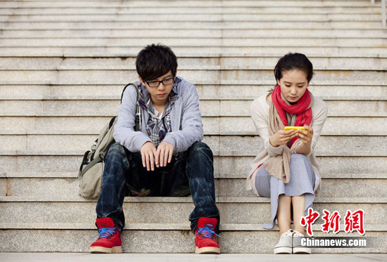 ������ͯ�����ز���MV��ϧ����������롷