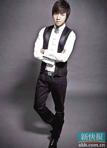 ���������״��������Ϸ����ѹ��������10���չ�