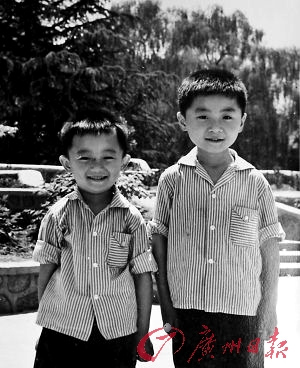 �׸�����Ϸǳ�������:�����ǳ���ͬ��ͬѧ��ͼ��