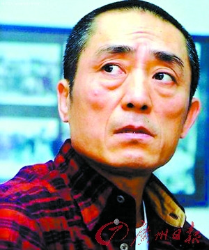 ����ı������250����ͳ������������ʽ�����