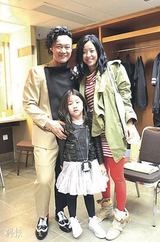 ����Ӳ������Ĵ������ѷ�˿��������Ѹ�ܺ�����