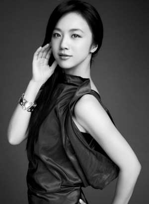 ��Ψ�����Դ��մ���:�Գ¹�ϣ����ð�ȴ���Ե��