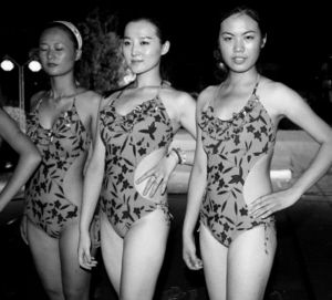 ����ѡ����ָ����㤡�ѡ��:���Ǻ�����Ϊ��Ҫ��