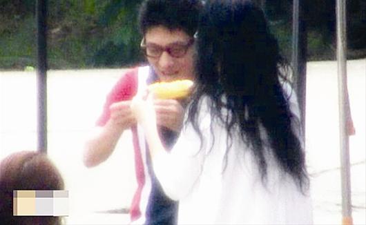 ����������ι�������������з�����Ц����Ʒ��