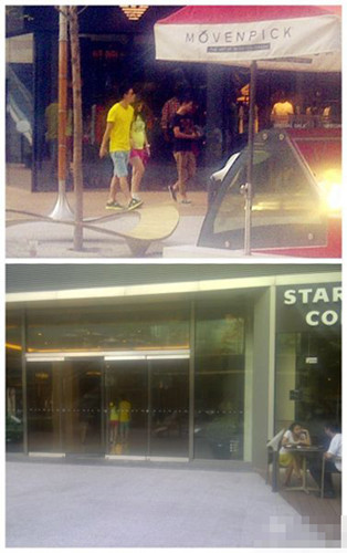 ������С�ͦ�Ǻͼ����������¼�������Ҹ���ͼ��