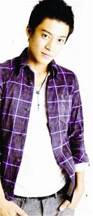 С��Ѯ���ػ������ɽ���ŷ��־Ƶ��Ա�����