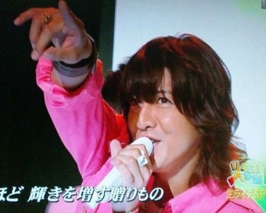 ľ�����չ������������Ѳ���������ڸ����ͼ��