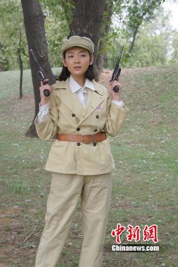 ���⵶�ӡ��Ȳ��޲�������ʮ�㡱��ɱ�ڷ�˿��ͼ��