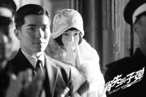 ���ݽ�Ϸ����л����������̫���Ż�����ֱ����