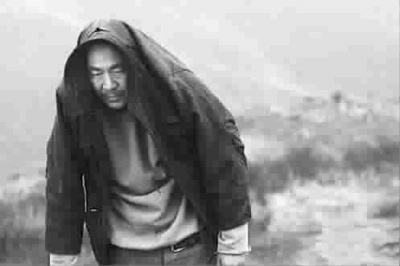 �½�����Ƭ��ũ���̾���ع顱������ũ��ĺ��