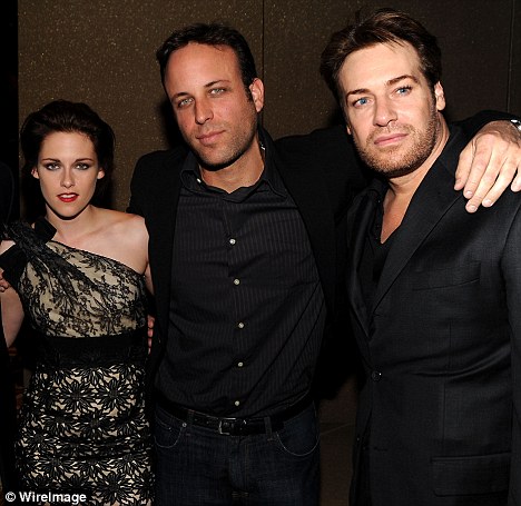 ��ĺ��Ů������Ϊ��