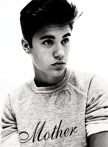 ��˹͡���Ȳ����ºڰ�д���ع�������ϵ��̫��